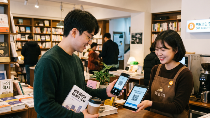 암호화폐는 진짜 자산인가 — 금·주식·부동산과 비교한 가치 저장 수단 분석