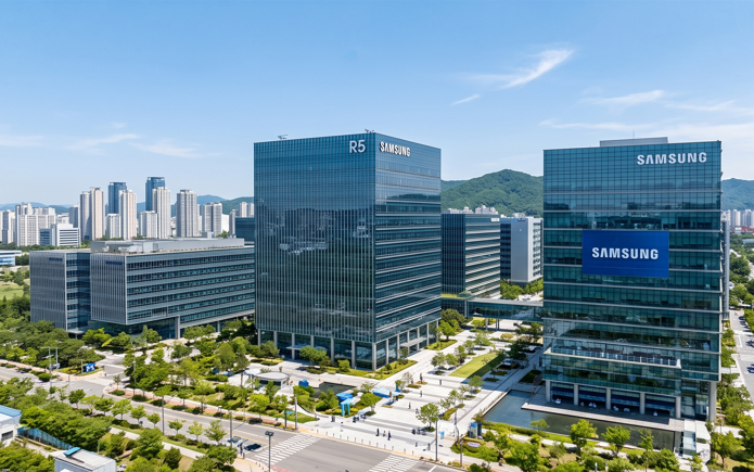 오늘의 경제 브리핑 — 2026년 7월 7일 | 꼭 알아야 할 경제 뉴스 4선